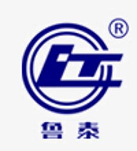 公司形象照
