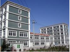 公司形象照