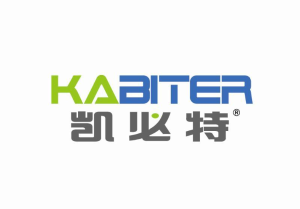 公司形象照