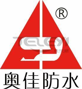 公司形象照