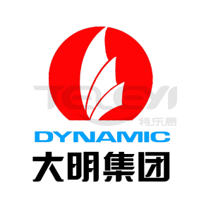 公司形象照