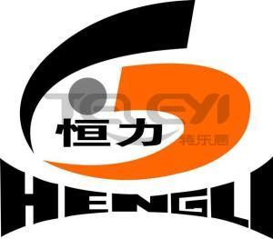 公司形象照