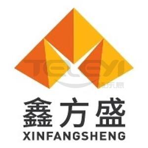 公司形象照
