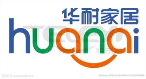 公司形象照