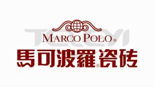 公司形象照