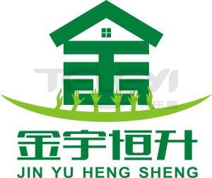 公司形象照