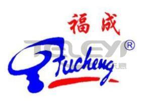 公司形象照