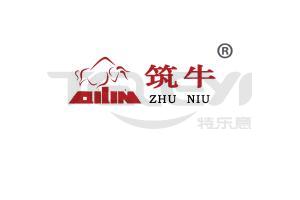公司形象照