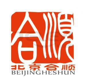 公司形象照