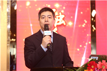 會議圖集